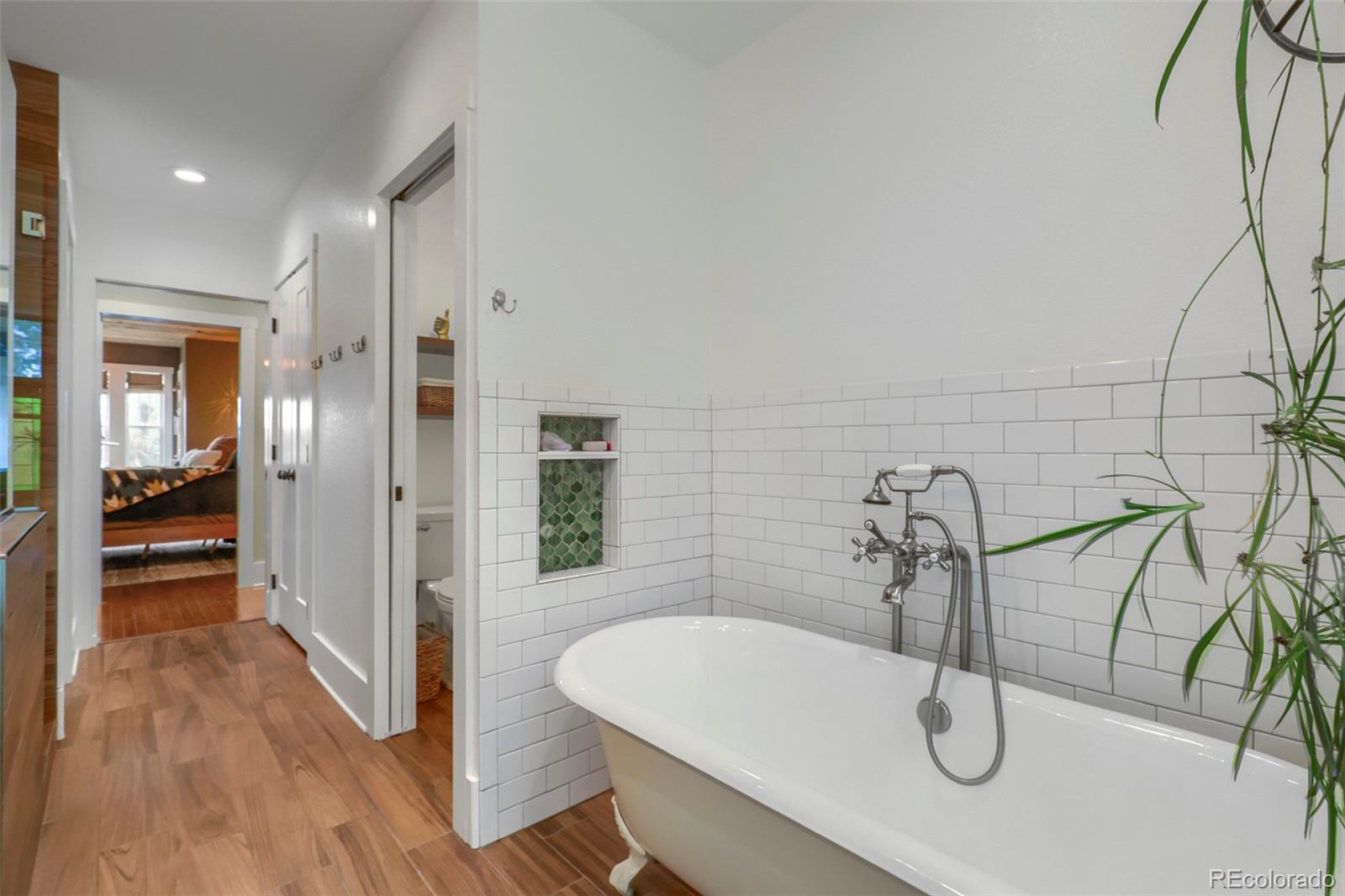 MLS Image #23 for 625  moffat street,erie, Colorado