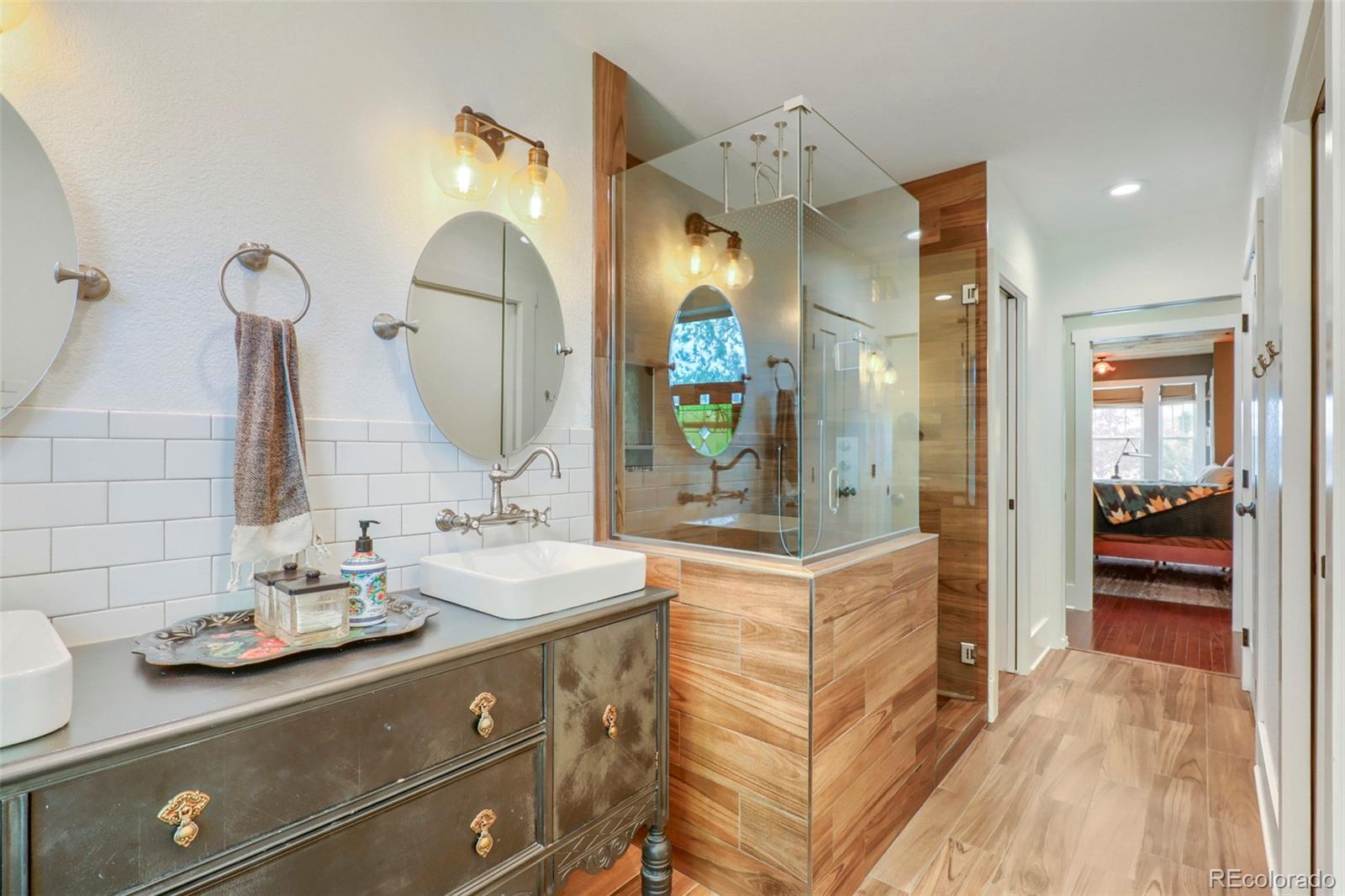 MLS Image #24 for 625  moffat street,erie, Colorado