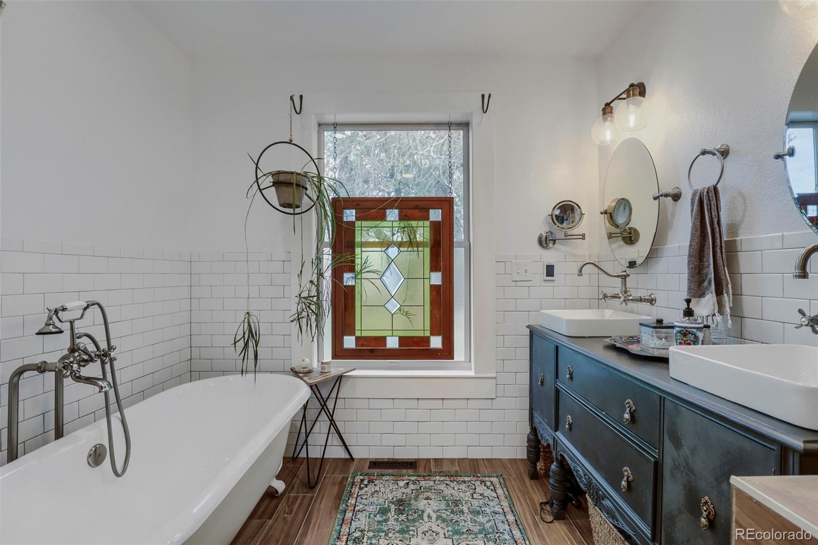 MLS Image #25 for 625  moffat street,erie, Colorado