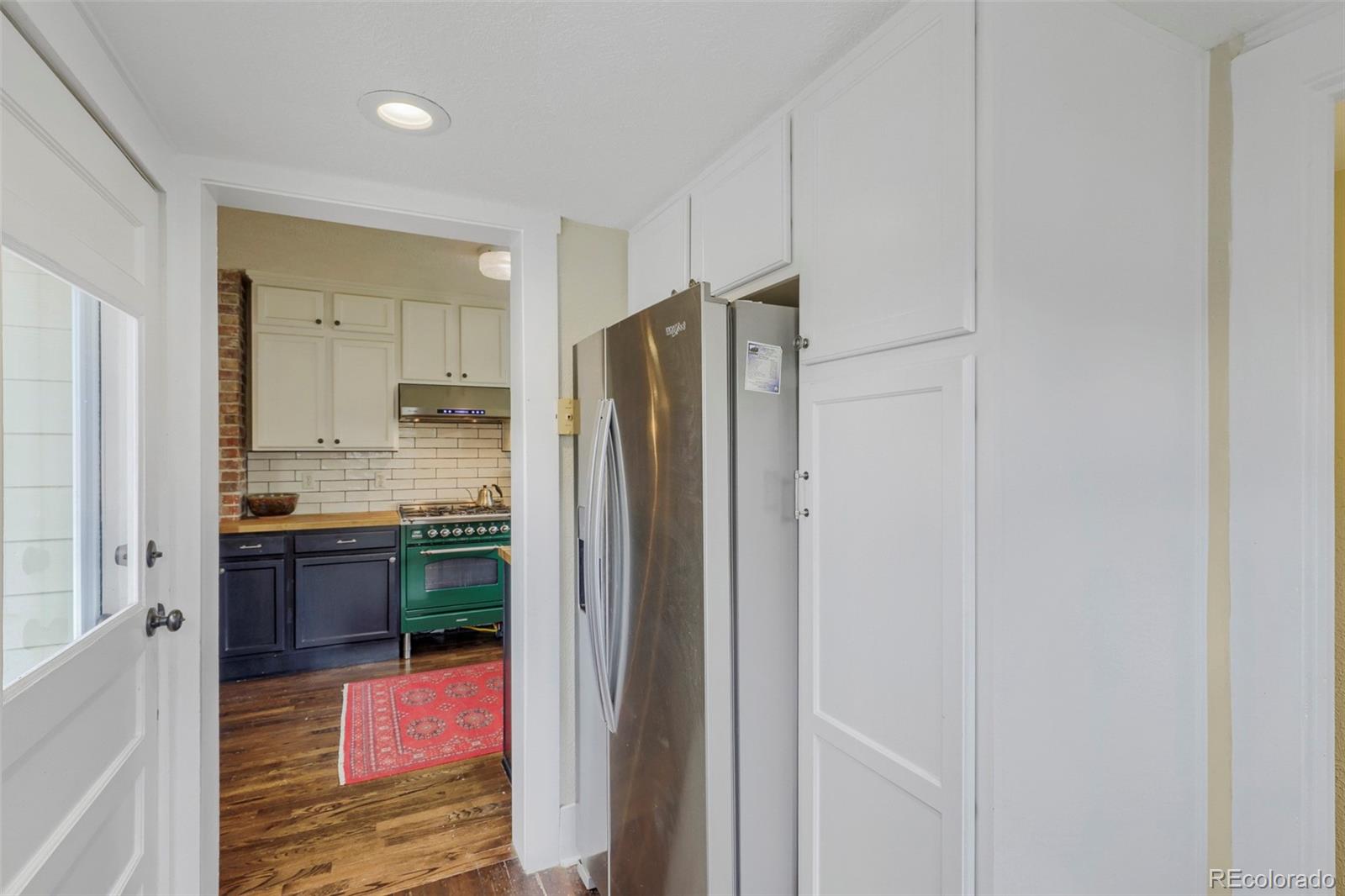 MLS Image #26 for 625  moffat street,erie, Colorado
