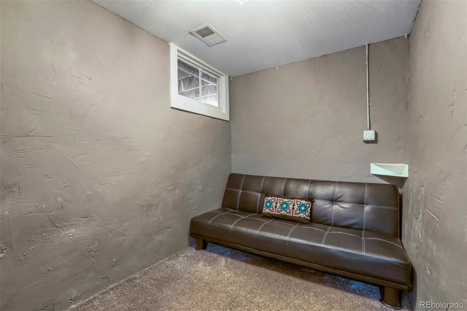 MLS Image #27 for 625  moffat street,erie, Colorado