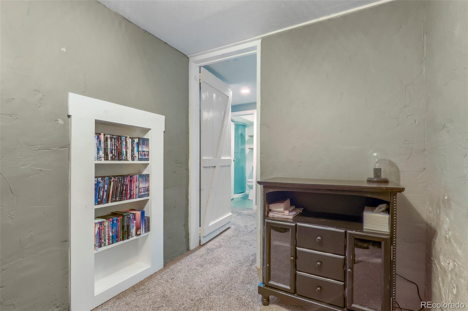 MLS Image #28 for 625  moffat street,erie, Colorado