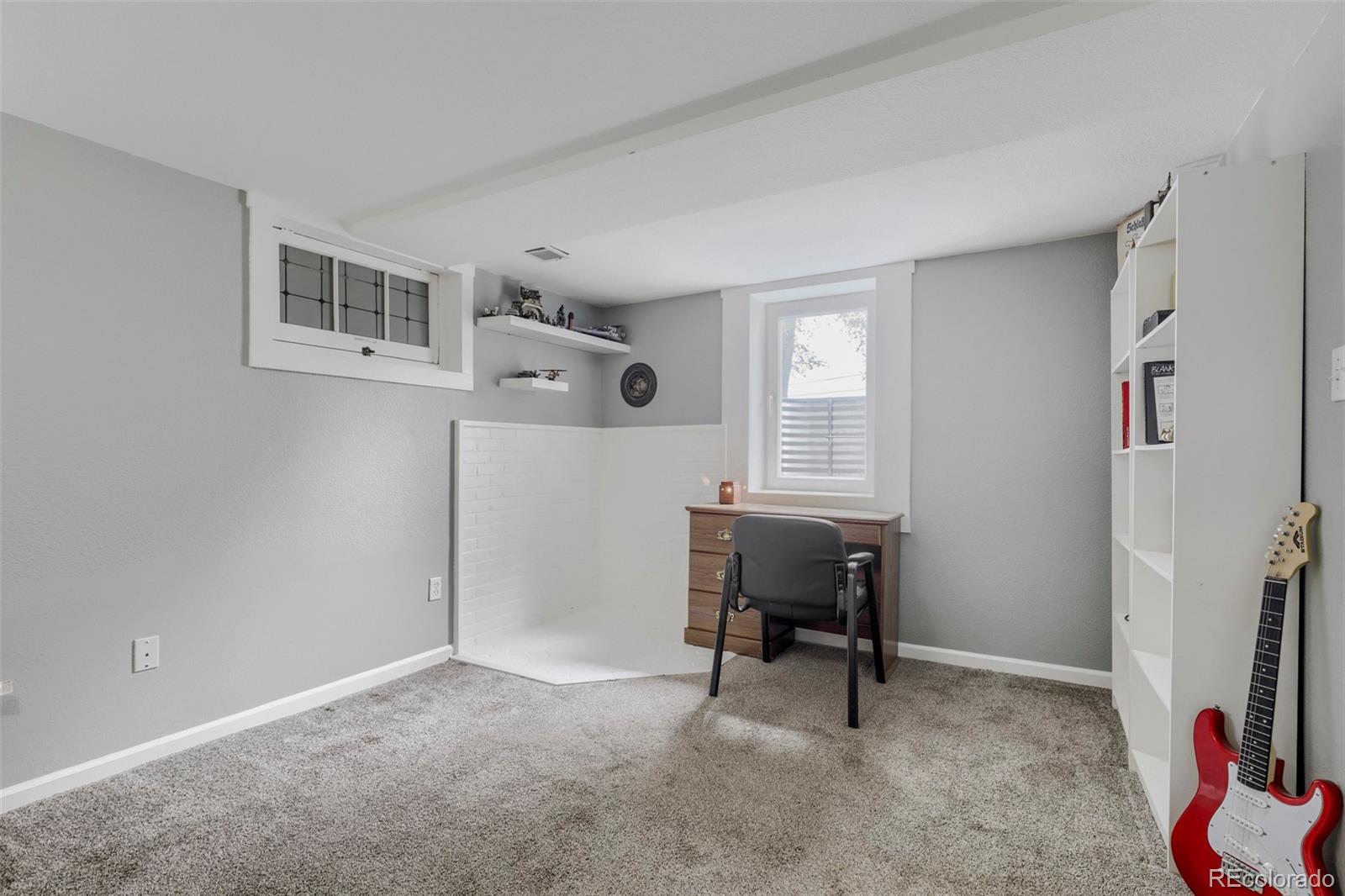 MLS Image #29 for 625  moffat street,erie, Colorado