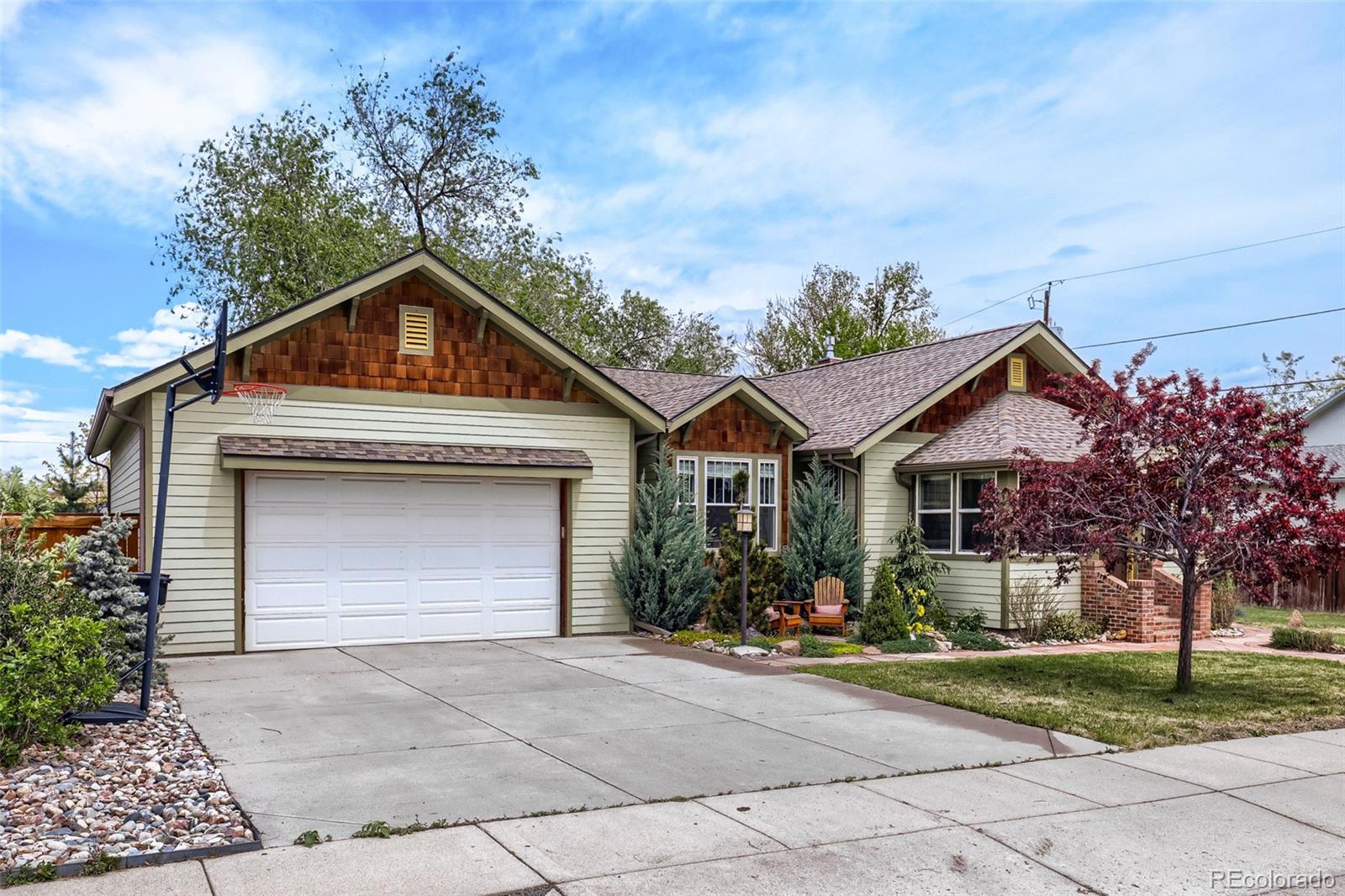 MLS Image #3 for 625  moffat street,erie, Colorado