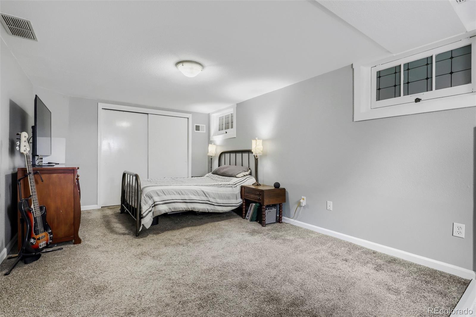 MLS Image #30 for 625  moffat street,erie, Colorado
