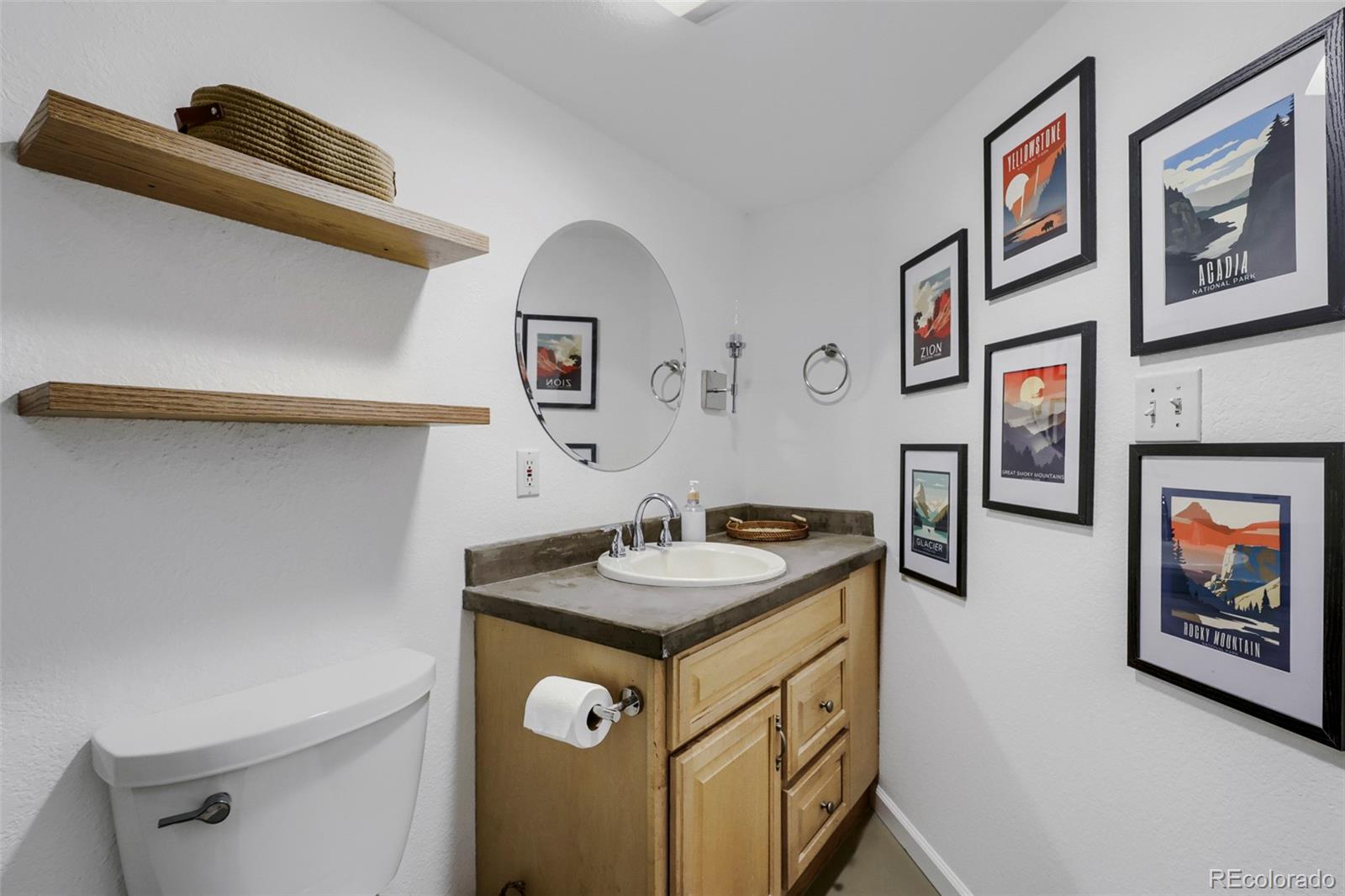 MLS Image #31 for 625  moffat street,erie, Colorado