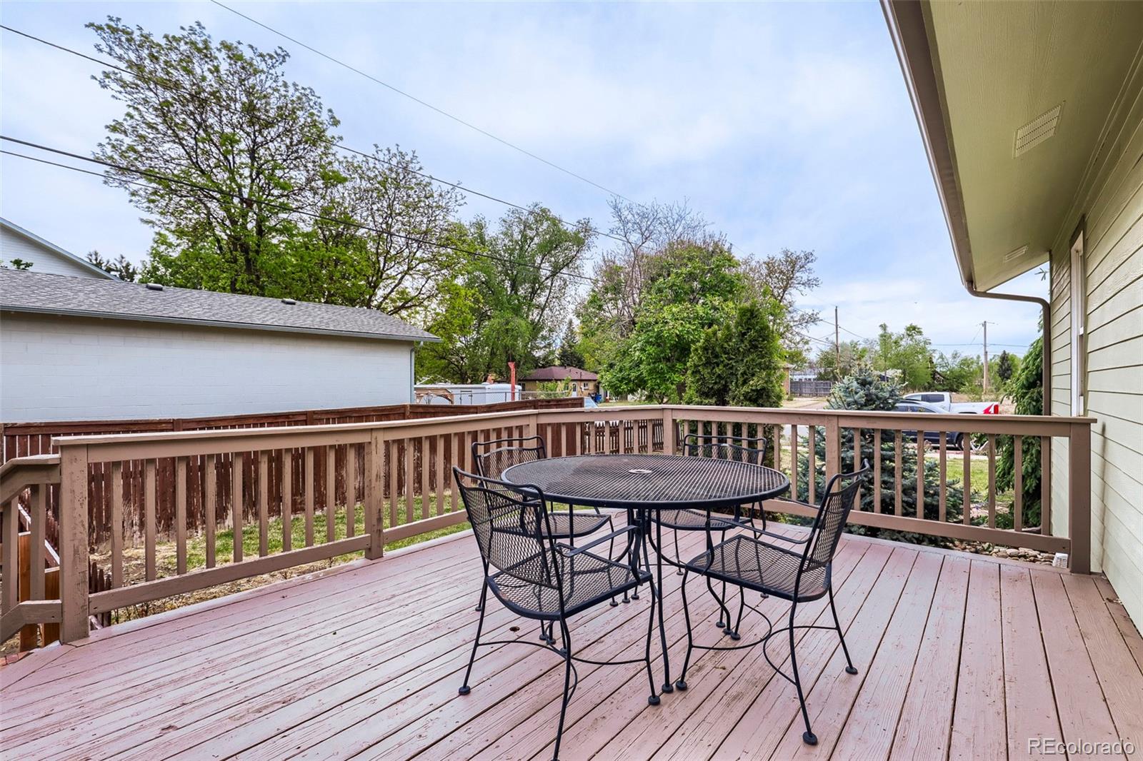 MLS Image #34 for 625  moffat street,erie, Colorado