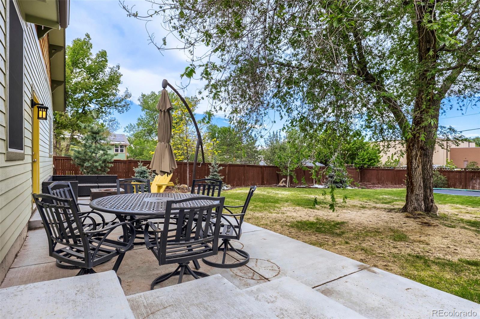 MLS Image #35 for 625  moffat street,erie, Colorado