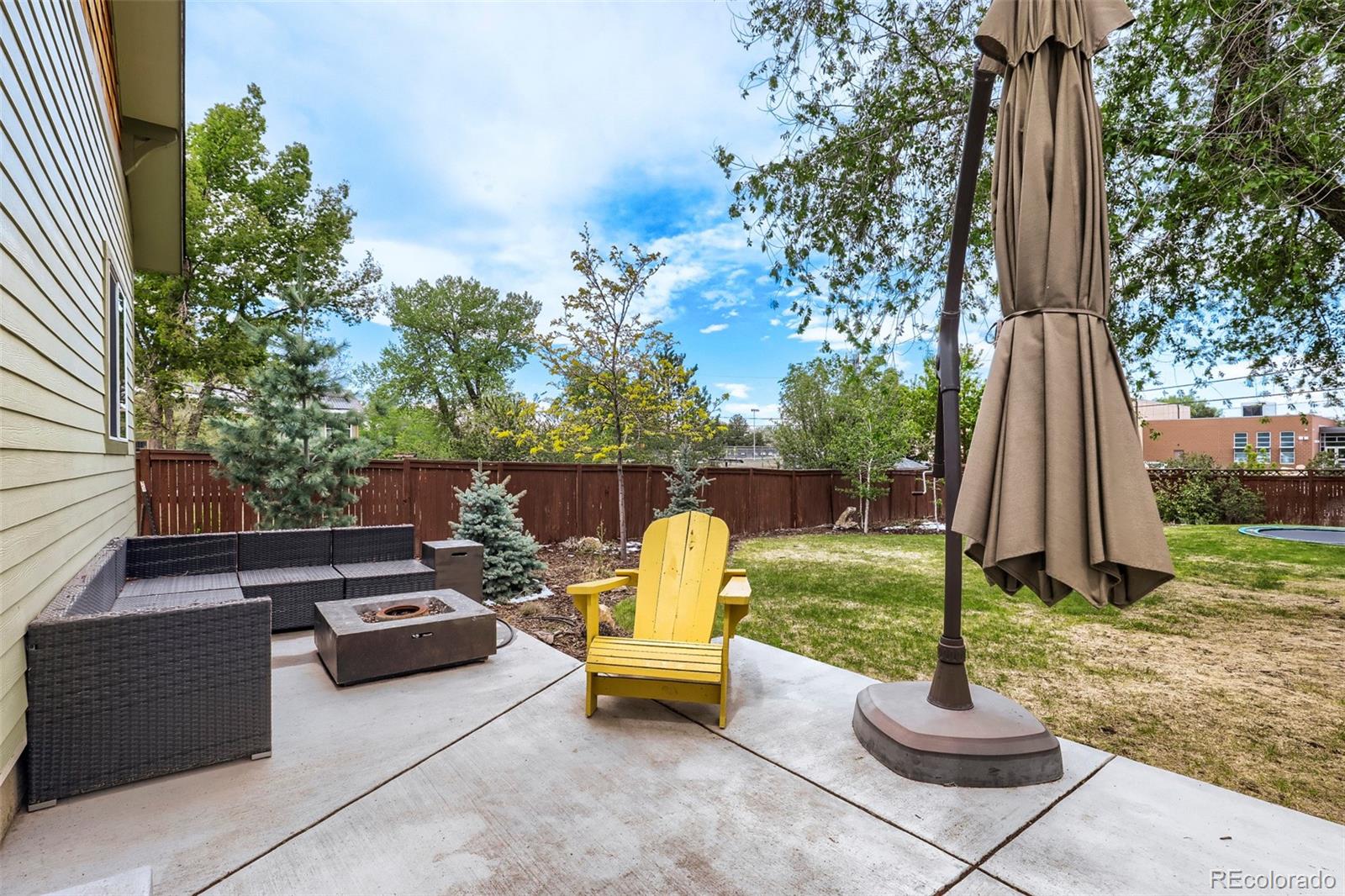 MLS Image #36 for 625  moffat street,erie, Colorado
