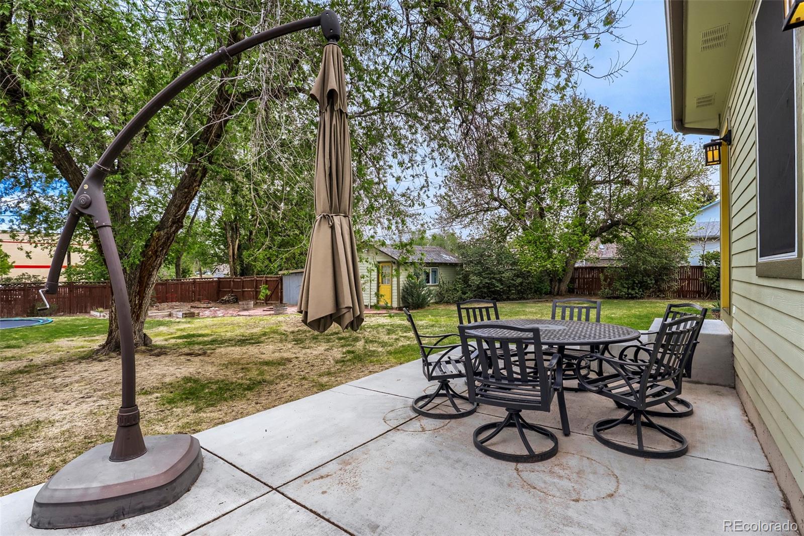 MLS Image #37 for 625  moffat street,erie, Colorado