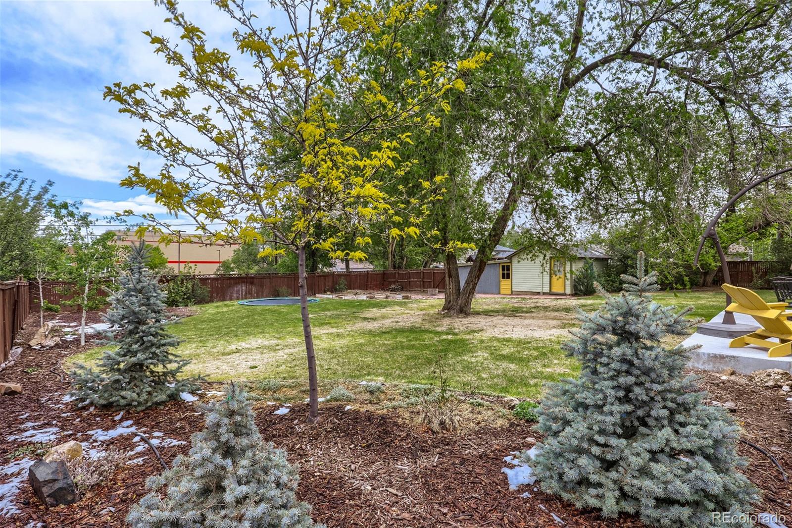 MLS Image #38 for 625  moffat street,erie, Colorado