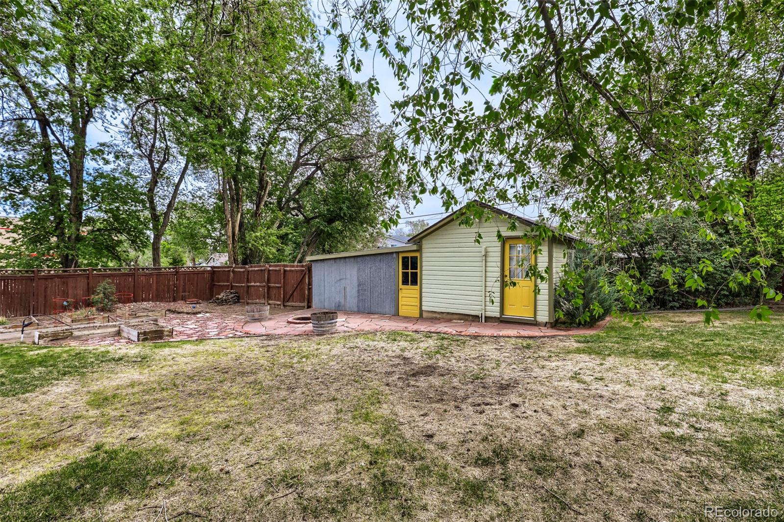 MLS Image #39 for 625  moffat street,erie, Colorado