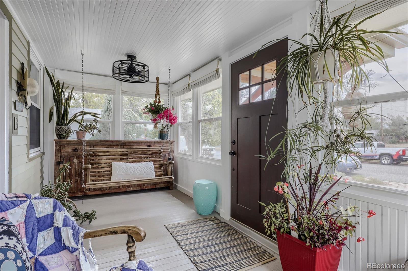 MLS Image #4 for 625  moffat street,erie, Colorado