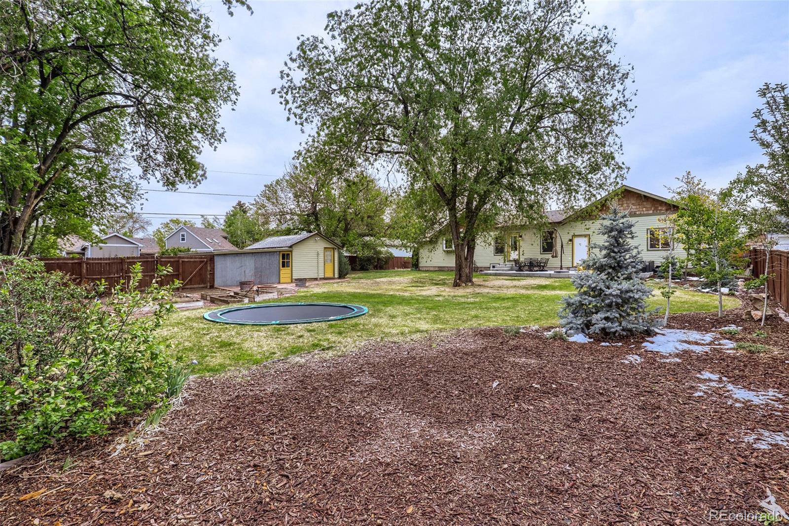 MLS Image #40 for 625  moffat street,erie, Colorado