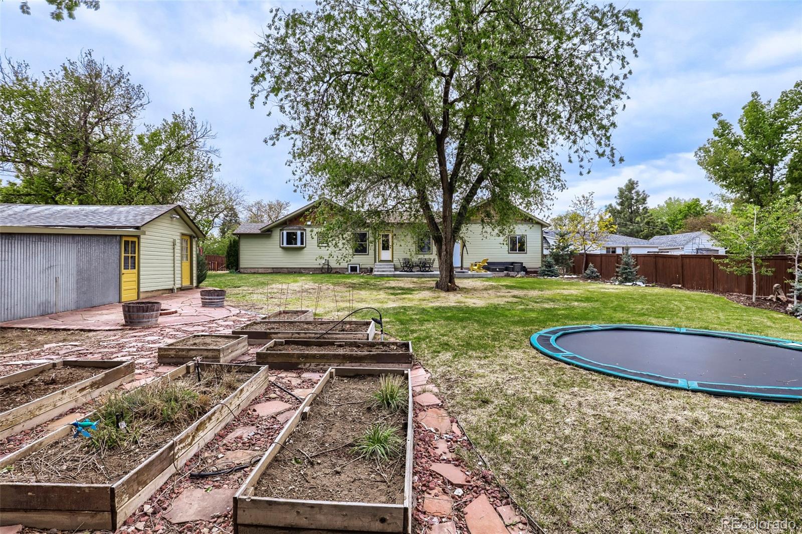 MLS Image #41 for 625  moffat street,erie, Colorado