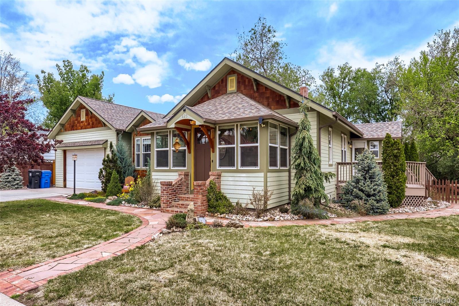 MLS Image #42 for 625  moffat street,erie, Colorado