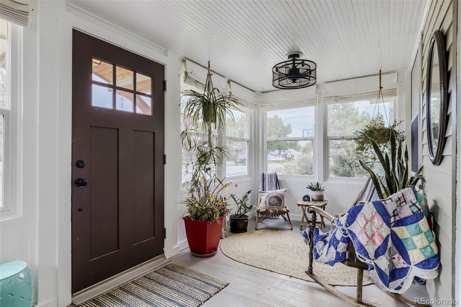 MLS Image #5 for 625  moffat street,erie, Colorado