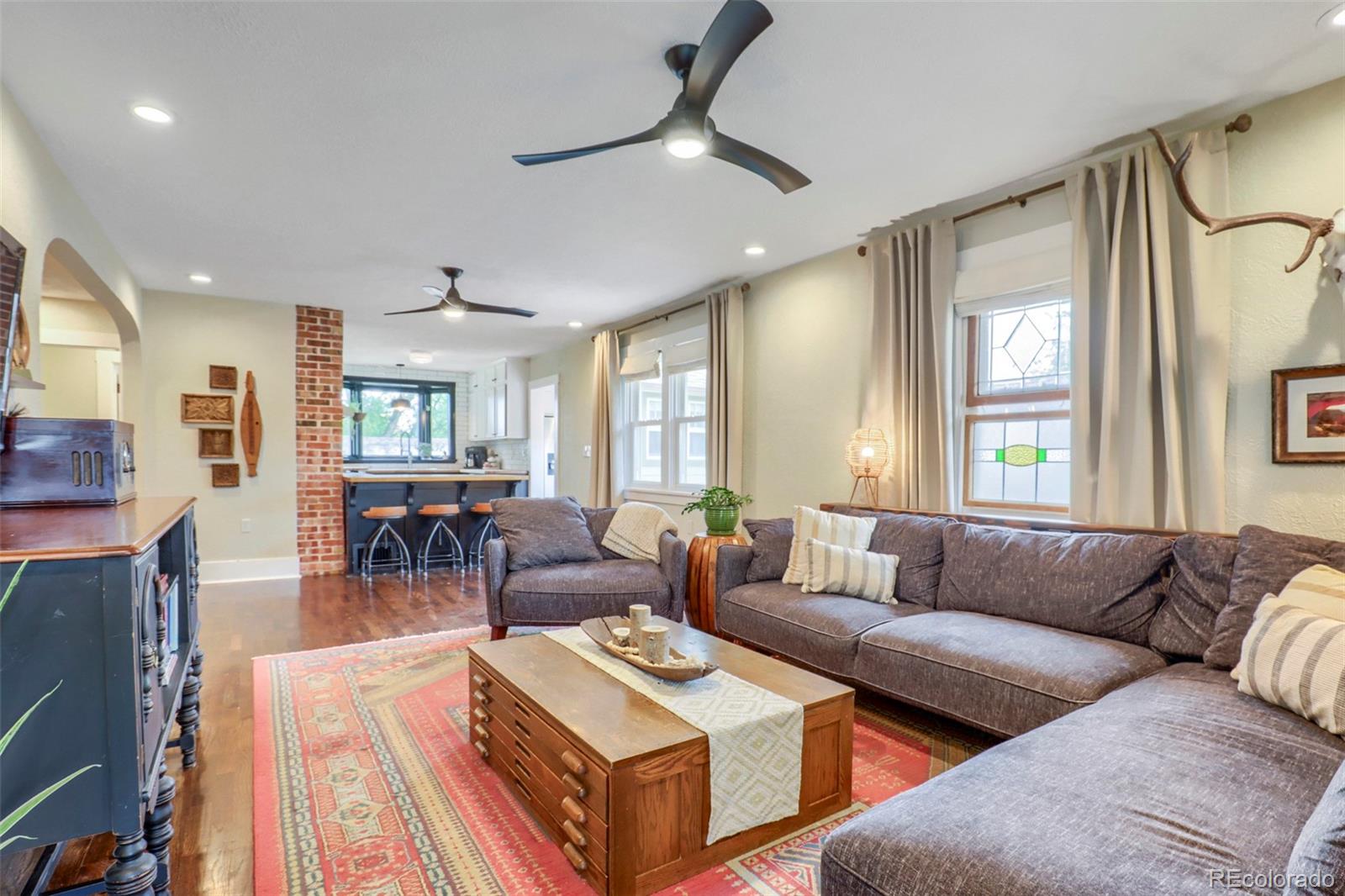 MLS Image #6 for 625  moffat street,erie, Colorado
