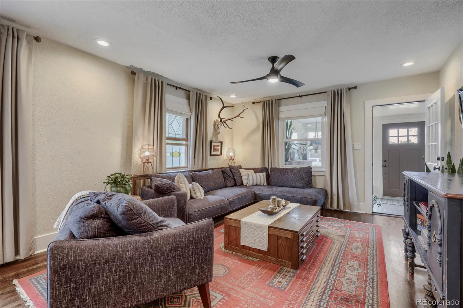 MLS Image #7 for 625  moffat street,erie, Colorado