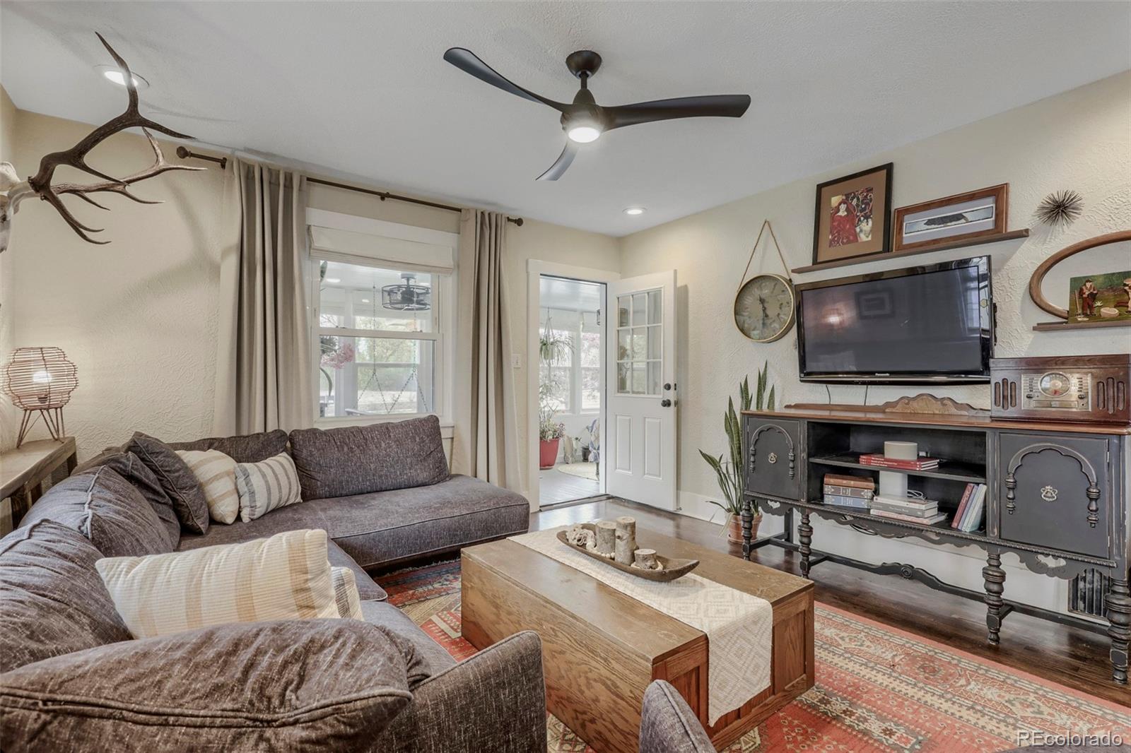 MLS Image #8 for 625  moffat street,erie, Colorado