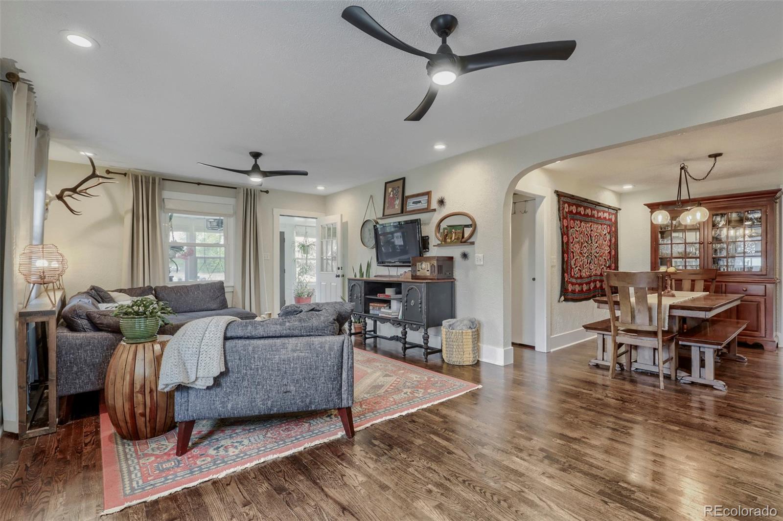 MLS Image #9 for 625  moffat street,erie, Colorado