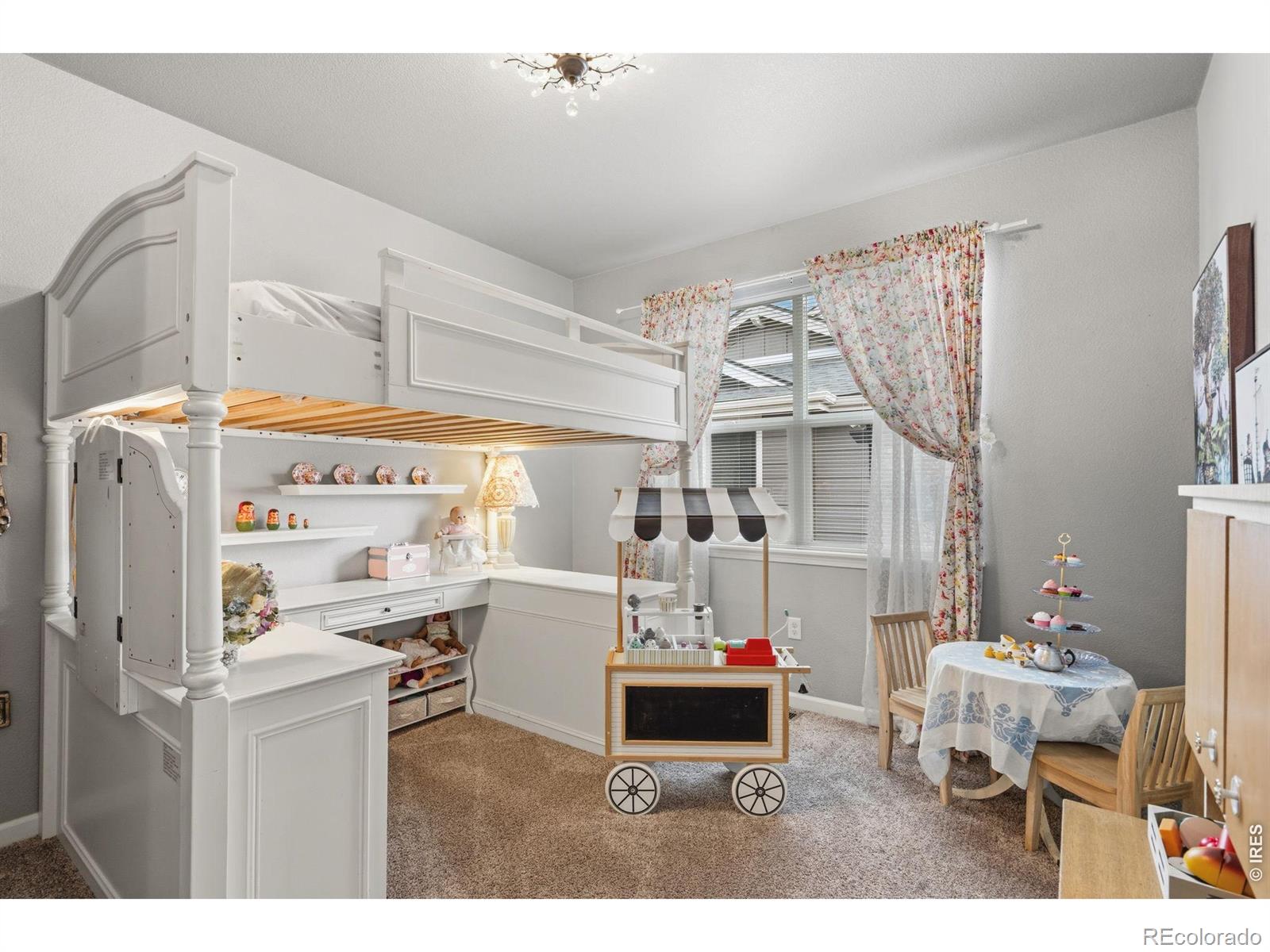 MLS Image #17 for 3418  new castle drive,loveland, Colorado