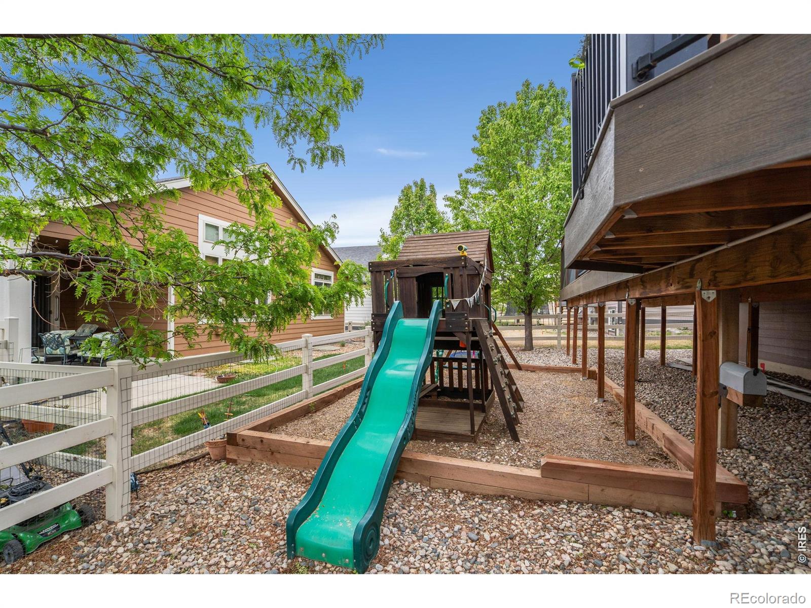 MLS Image #32 for 3418  new castle drive,loveland, Colorado