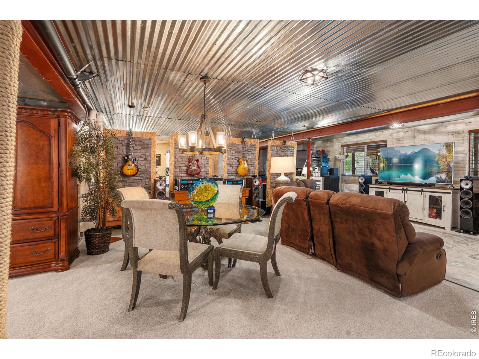 MLS Image #35 for 3418  new castle drive,loveland, Colorado