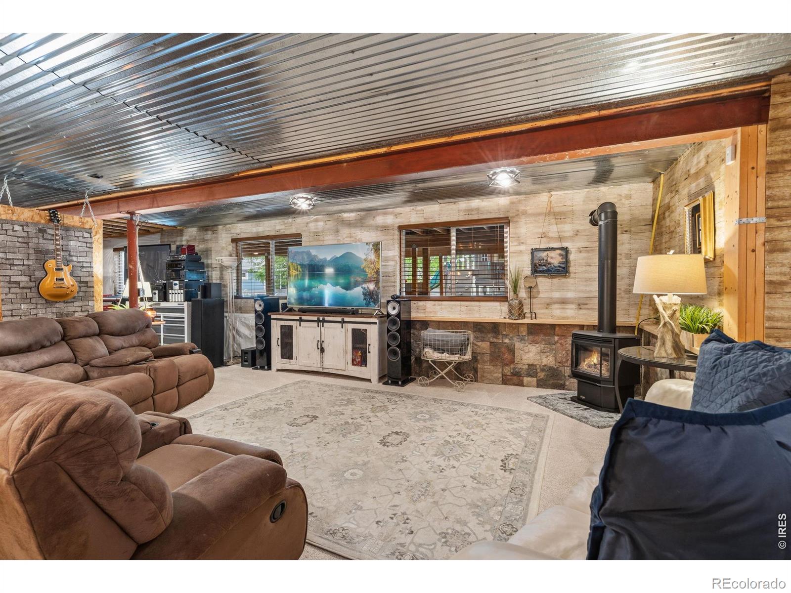 MLS Image #36 for 3418  new castle drive,loveland, Colorado