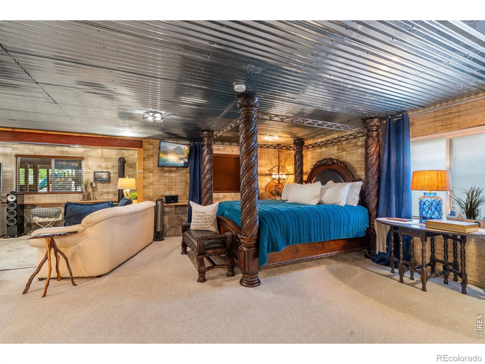 MLS Image #38 for 3418  new castle drive,loveland, Colorado