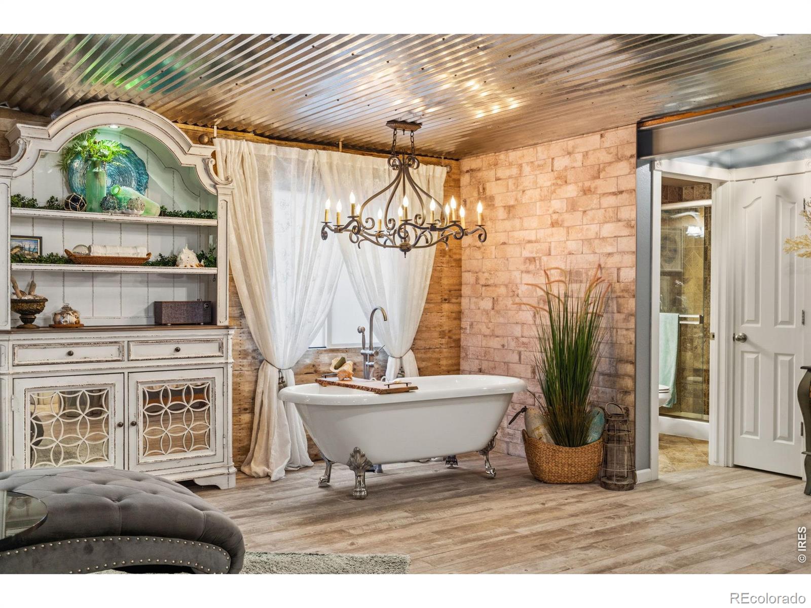 MLS Image #41 for 3418  new castle drive,loveland, Colorado