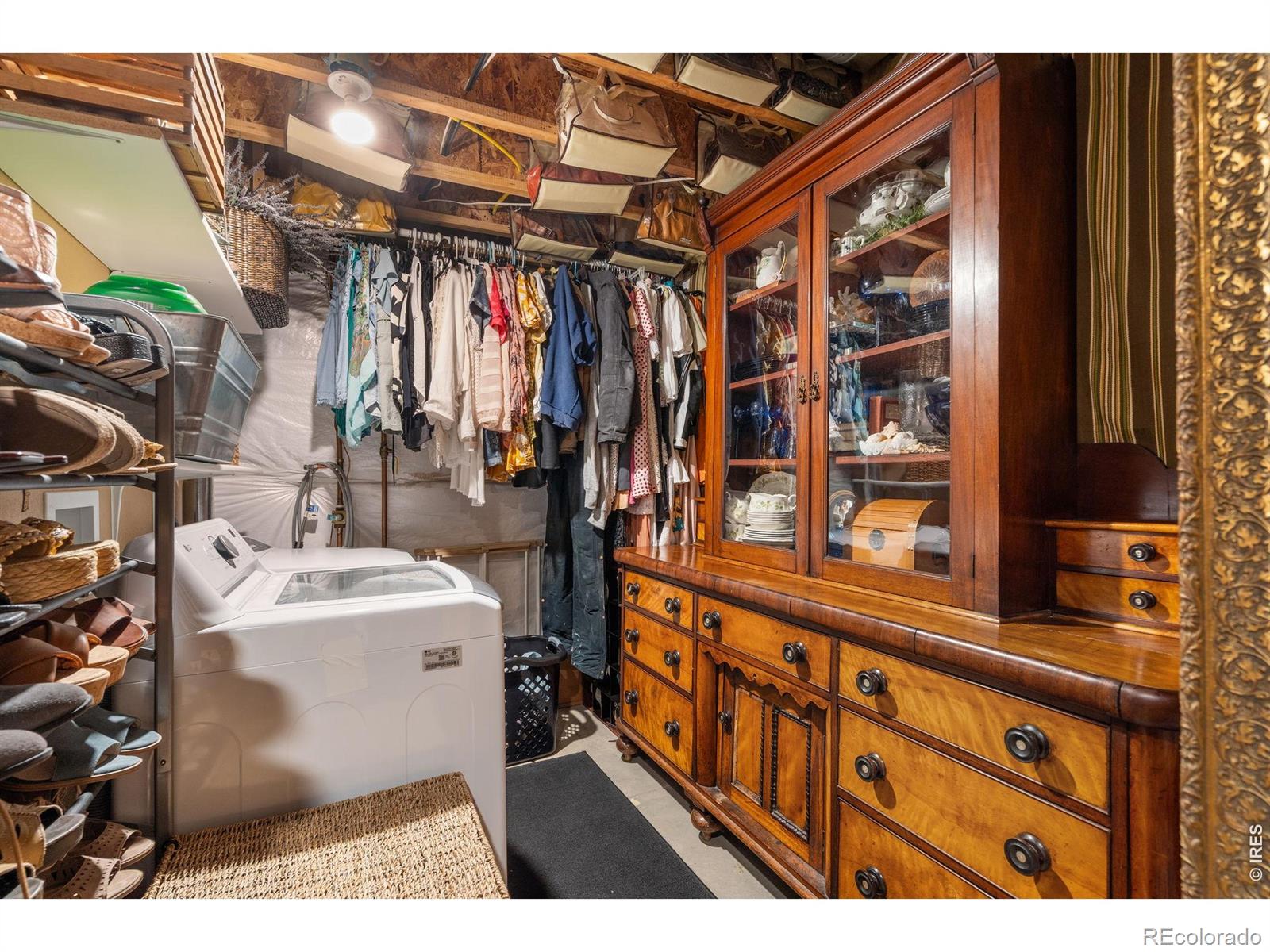 MLS Image #43 for 3418  new castle drive,loveland, Colorado