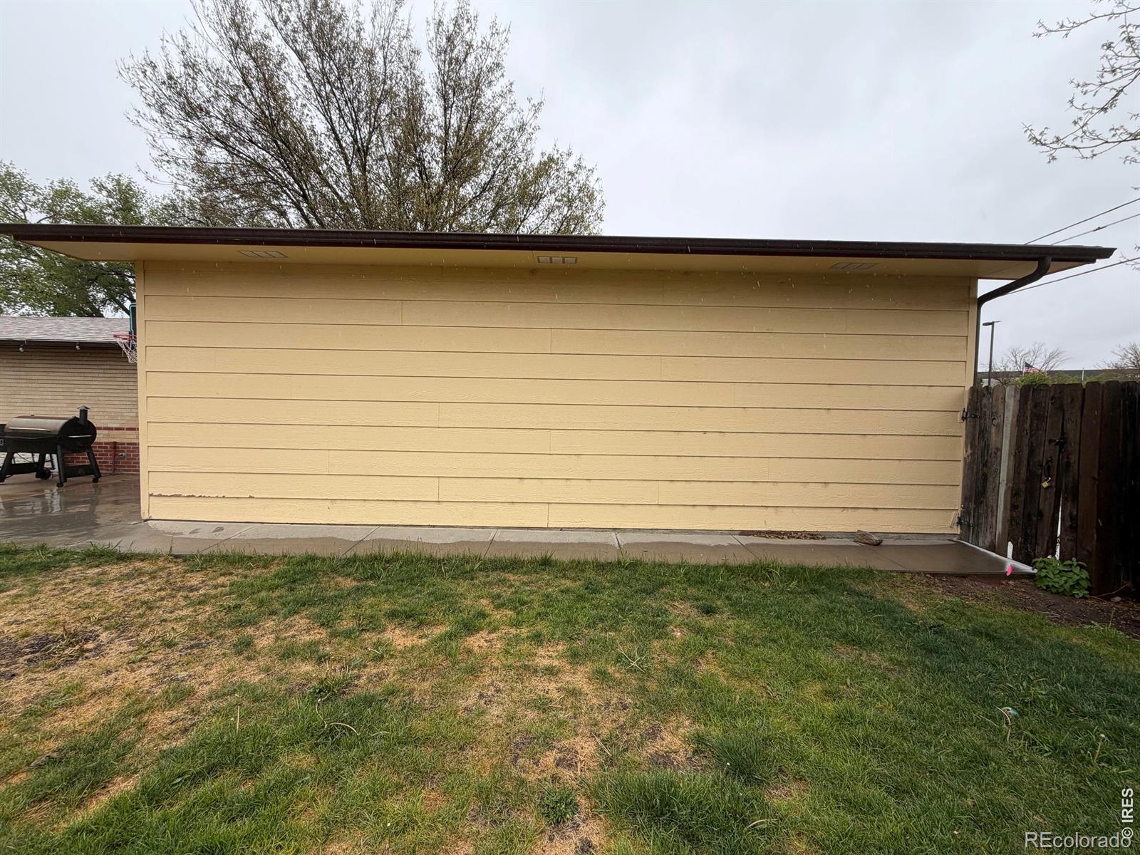 MLS Image #10 for 107  magnolia lane,sterling, Colorado