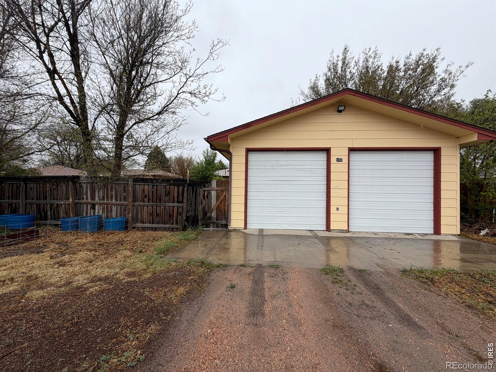 MLS Image #11 for 107  magnolia lane,sterling, Colorado