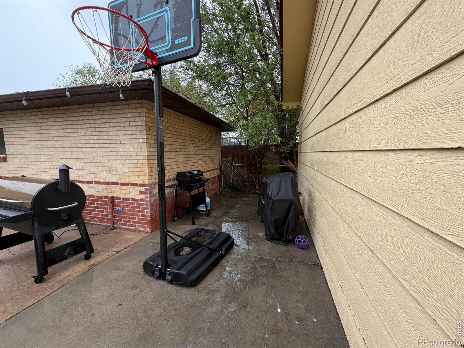 MLS Image #12 for 107  magnolia lane,sterling, Colorado