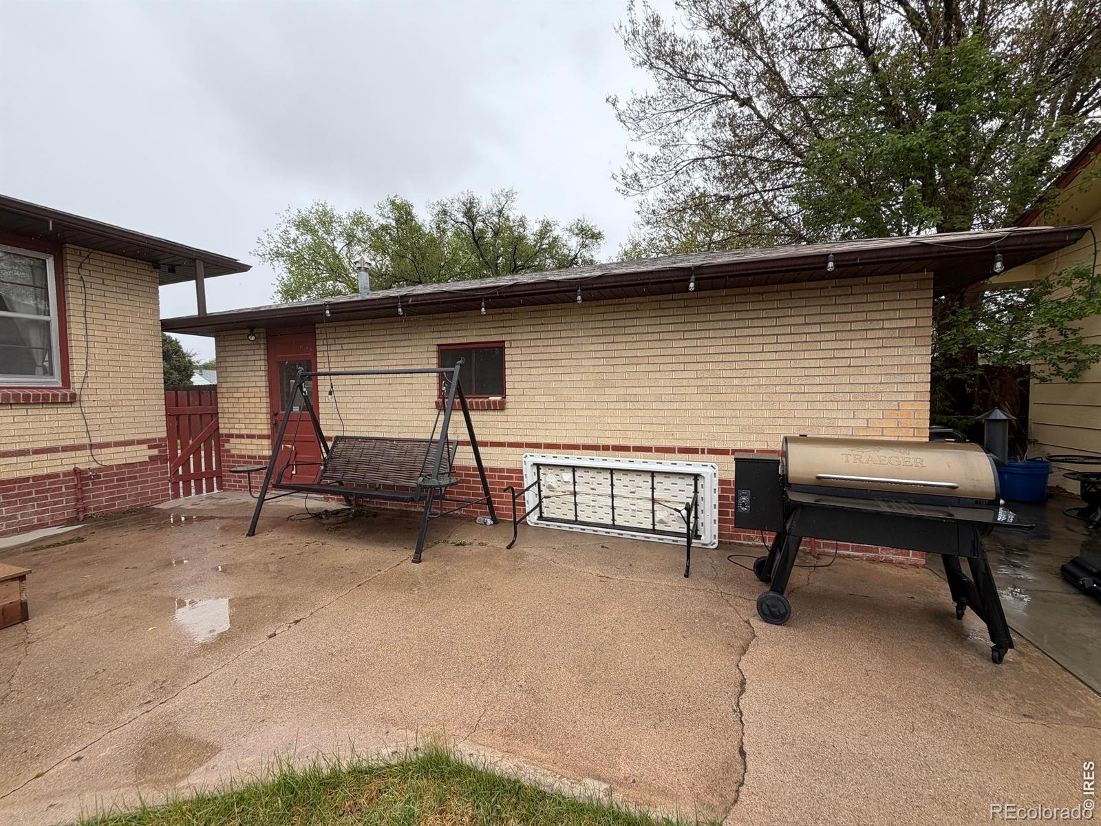 MLS Image #13 for 107  magnolia lane,sterling, Colorado