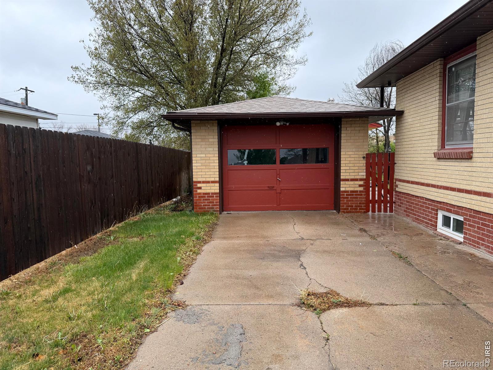 MLS Image #14 for 107  magnolia lane,sterling, Colorado