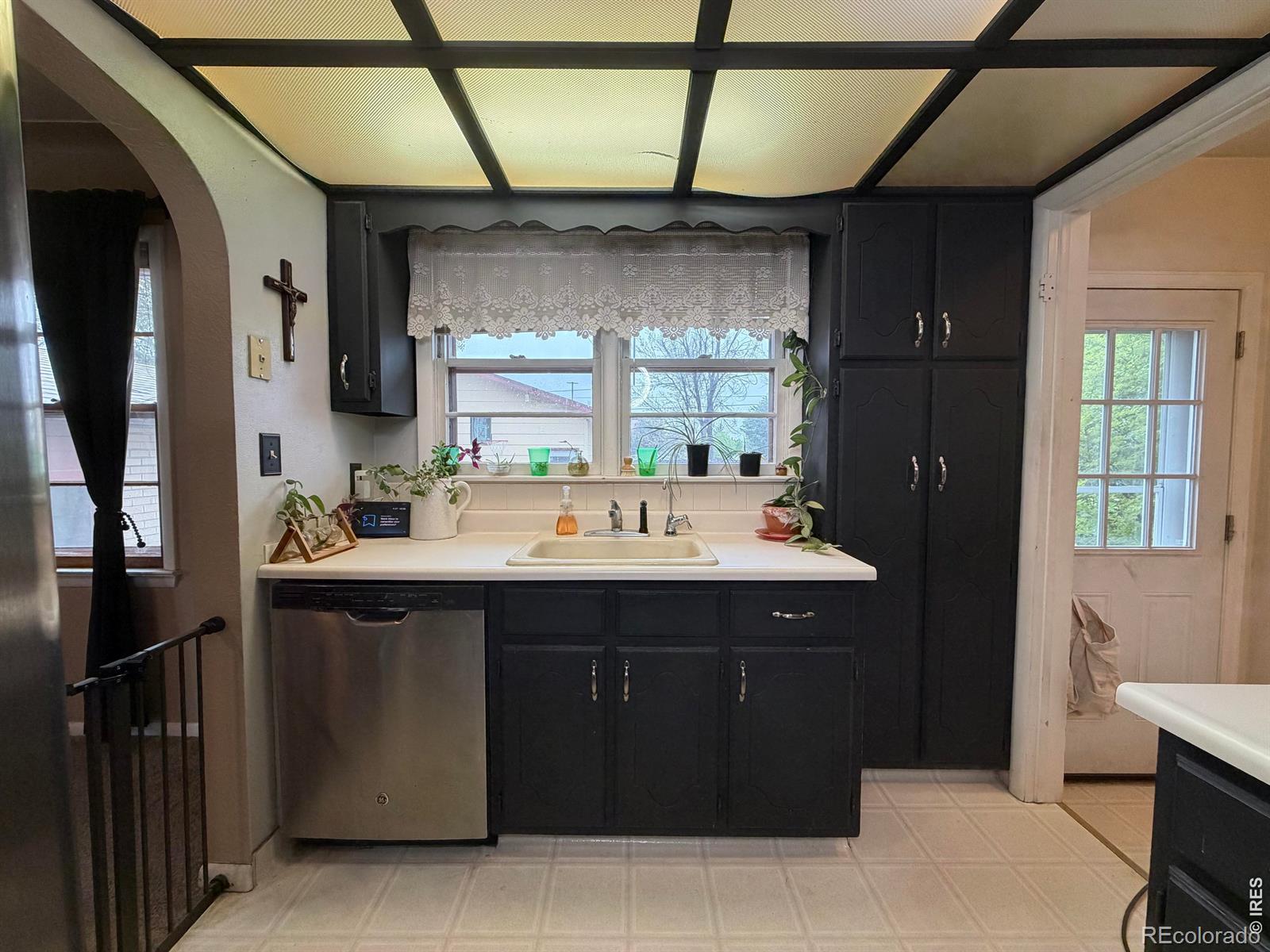 MLS Image #15 for 107  magnolia lane,sterling, Colorado