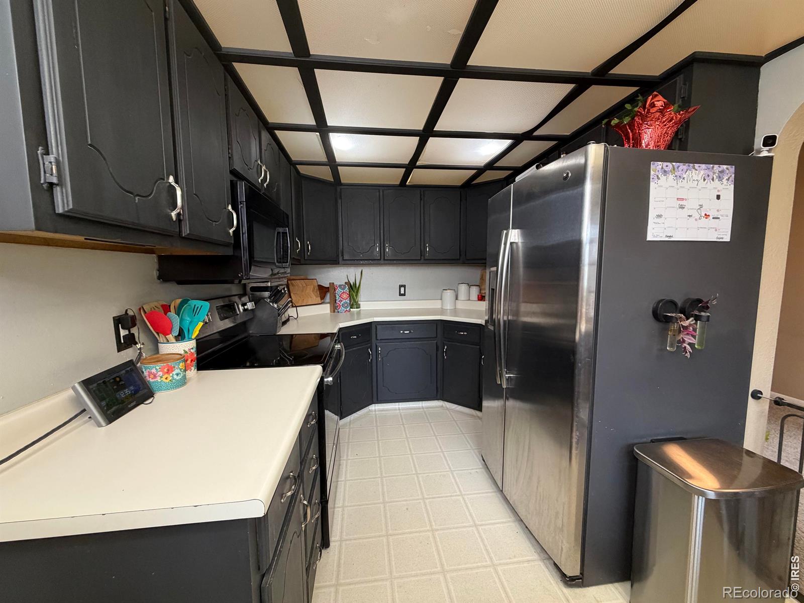 MLS Image #16 for 107  magnolia lane,sterling, Colorado