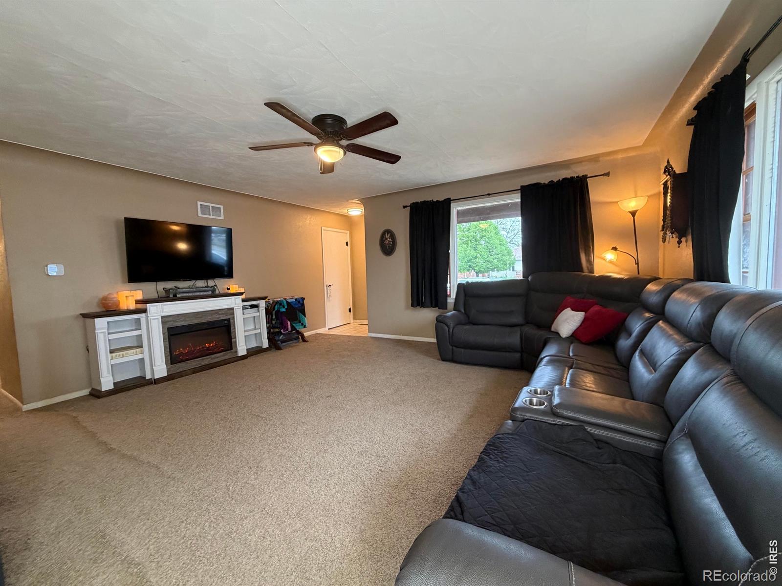 MLS Image #17 for 107  magnolia lane,sterling, Colorado