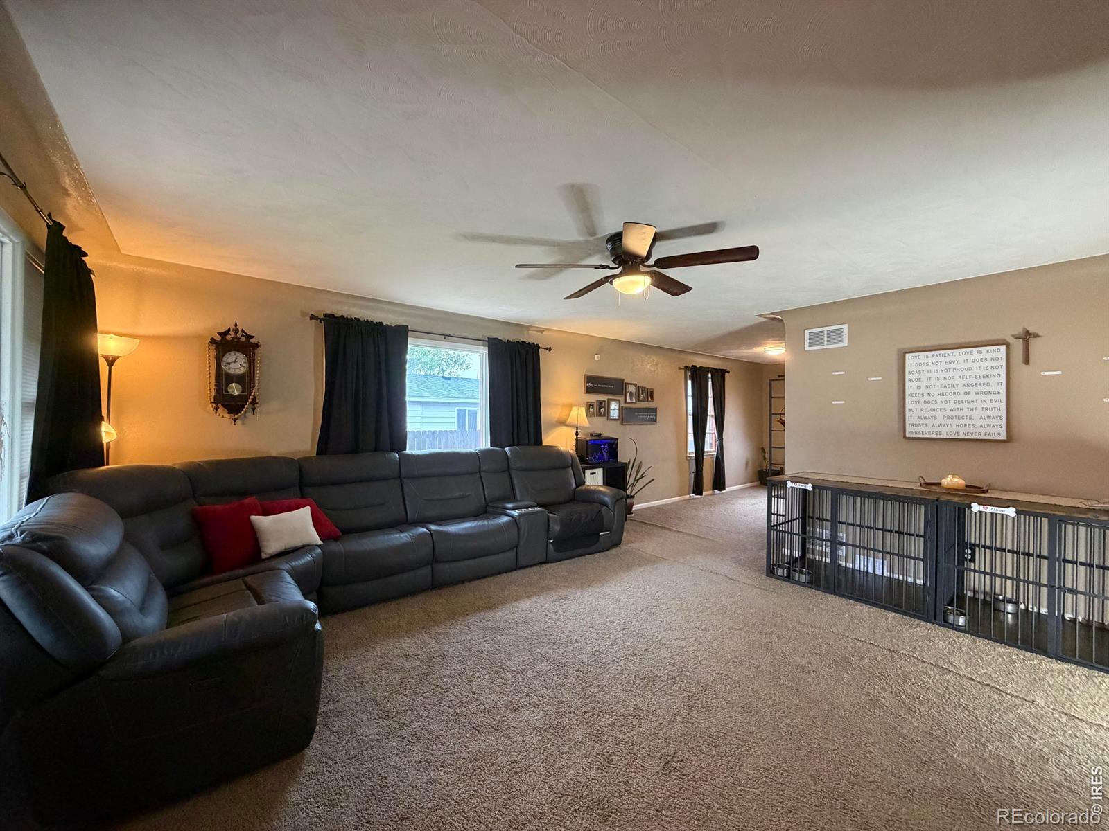 MLS Image #18 for 107  magnolia lane,sterling, Colorado