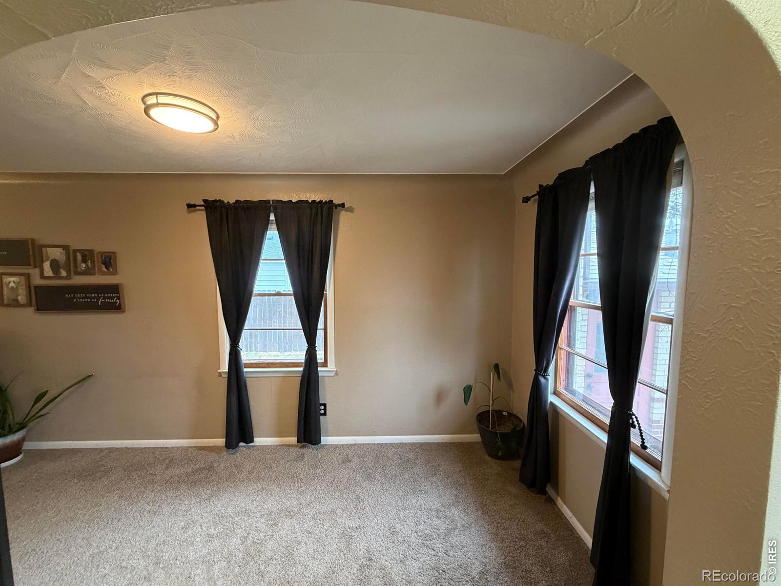 MLS Image #19 for 107  magnolia lane,sterling, Colorado