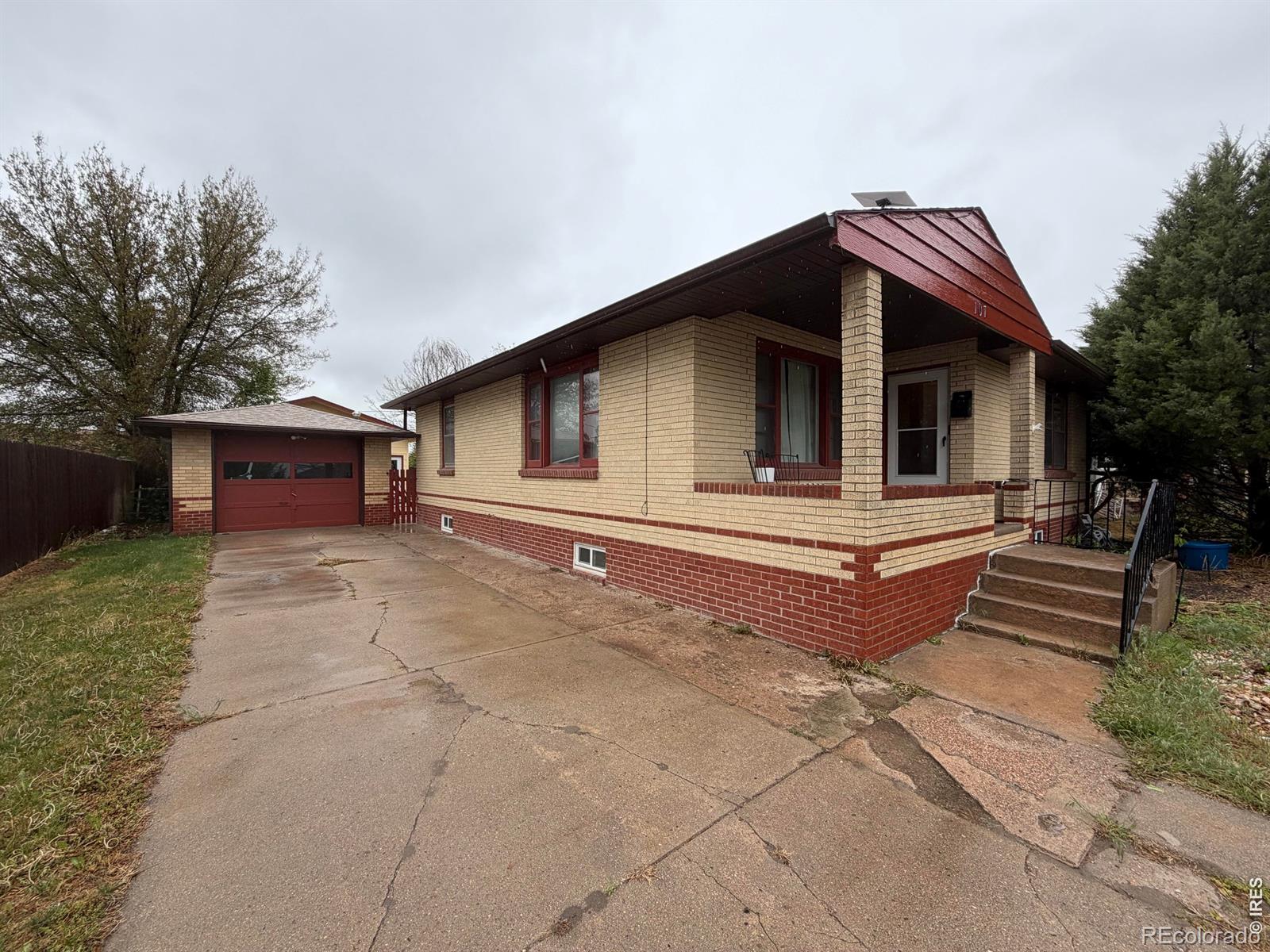 MLS Image #2 for 107  magnolia lane,sterling, Colorado