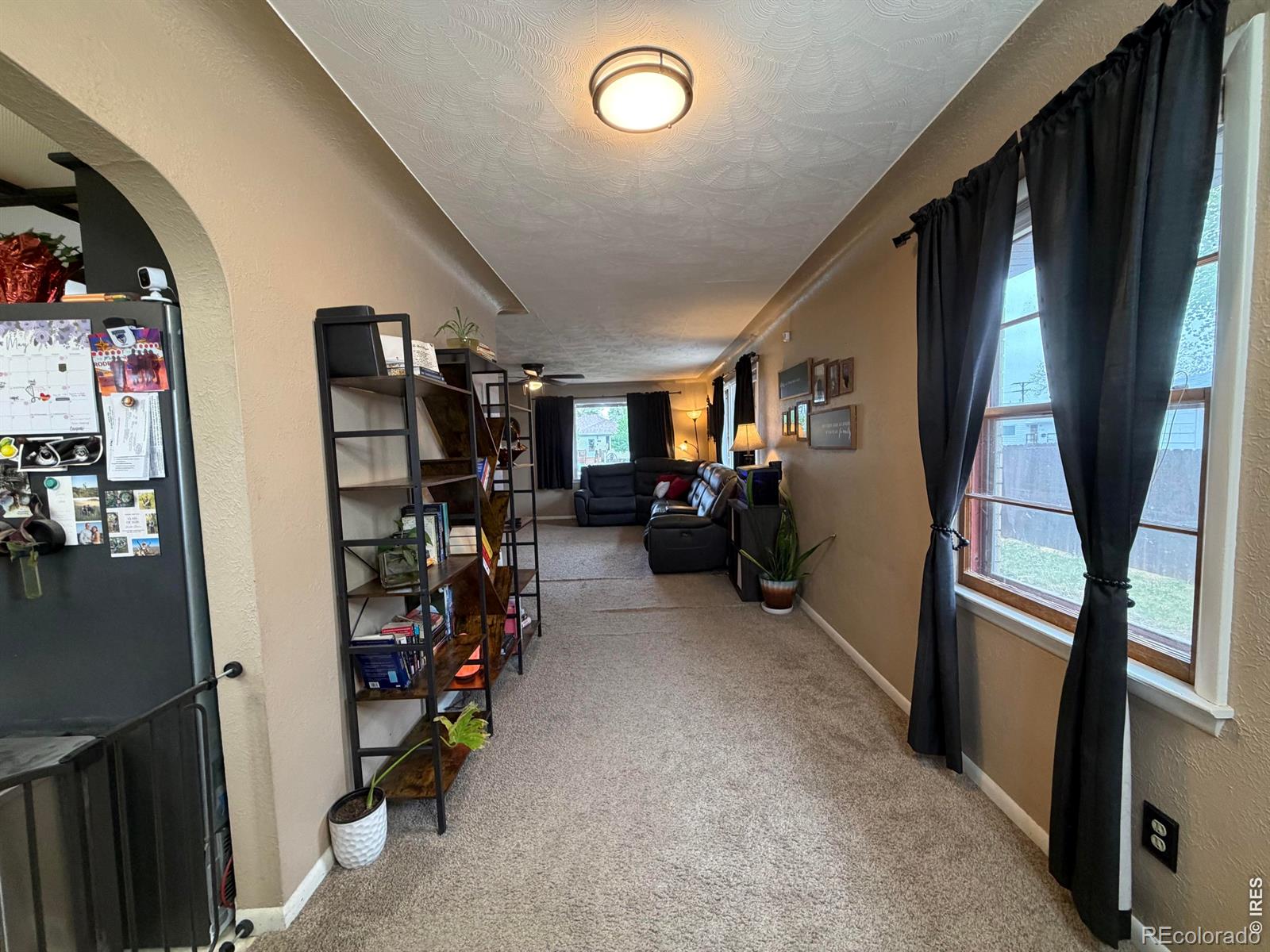 MLS Image #20 for 107  magnolia lane,sterling, Colorado