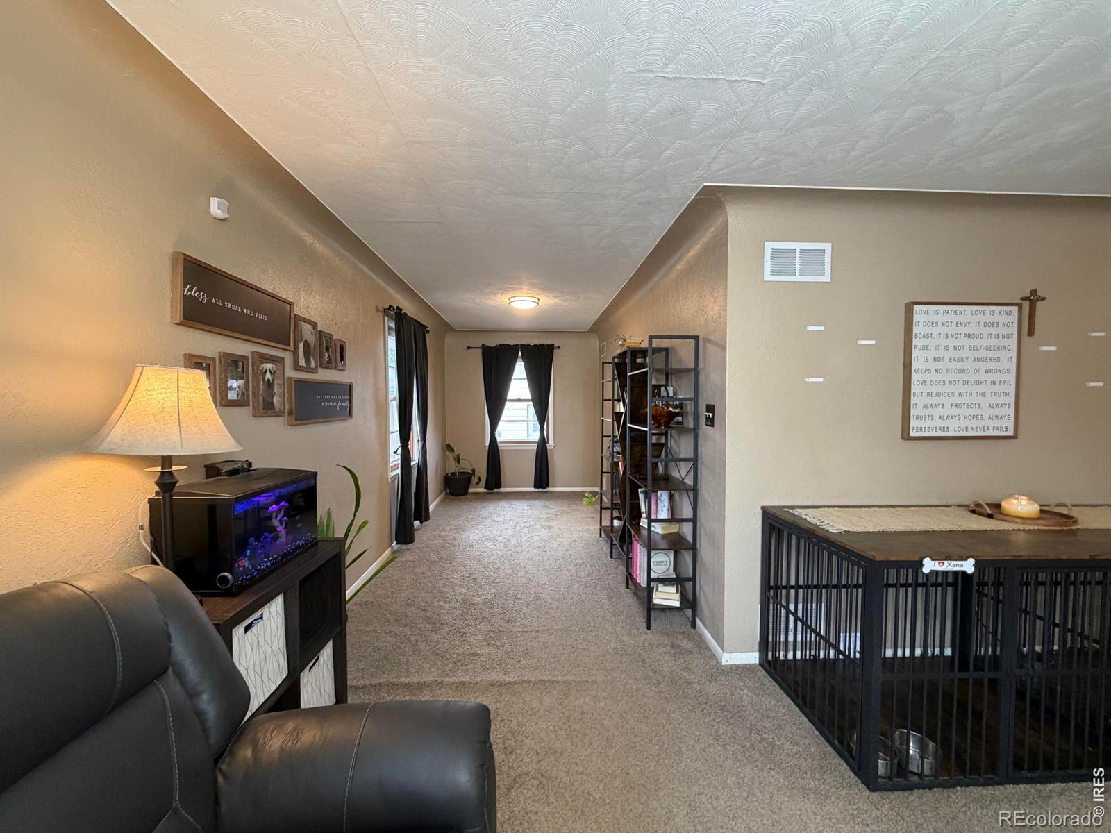 MLS Image #21 for 107  magnolia lane,sterling, Colorado