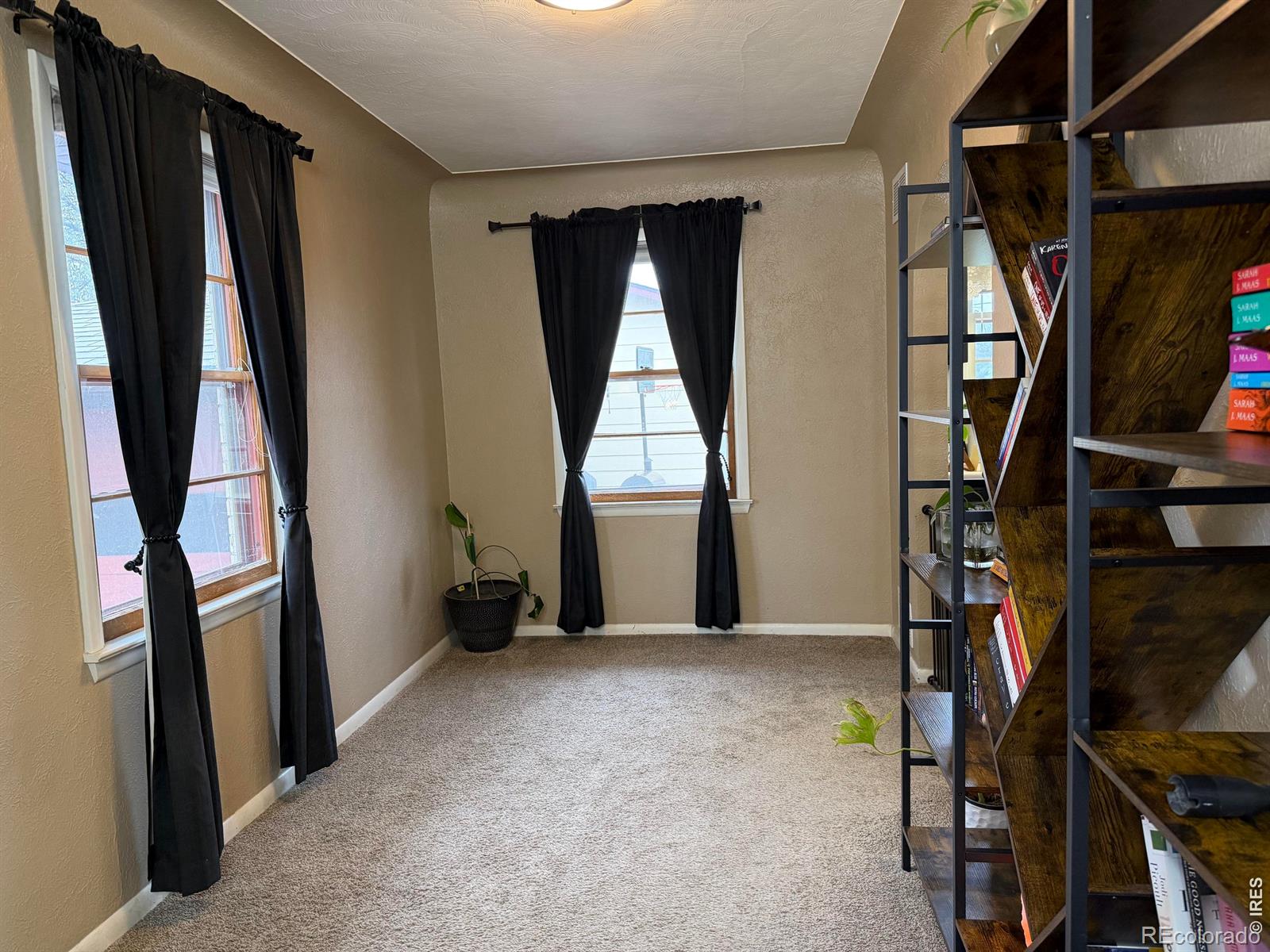 MLS Image #22 for 107  magnolia lane,sterling, Colorado