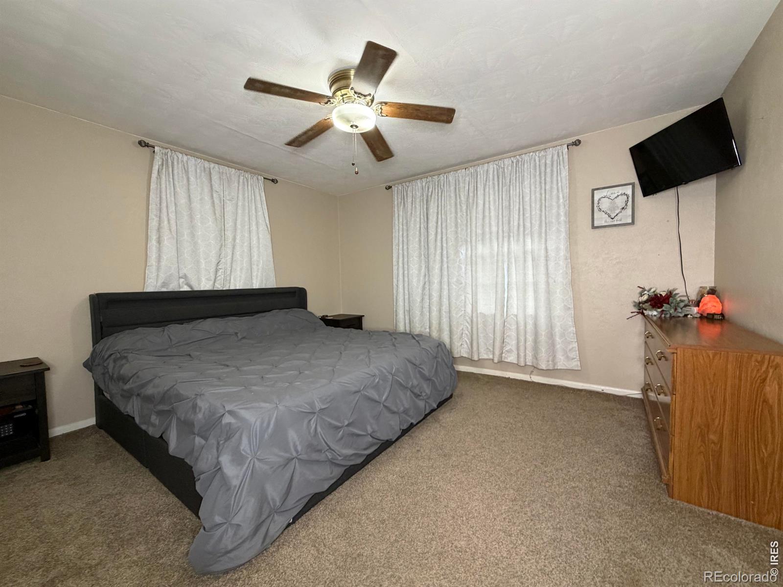 MLS Image #23 for 107  magnolia lane,sterling, Colorado
