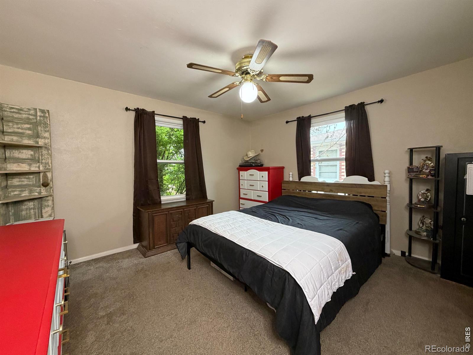 MLS Image #24 for 107  magnolia lane,sterling, Colorado