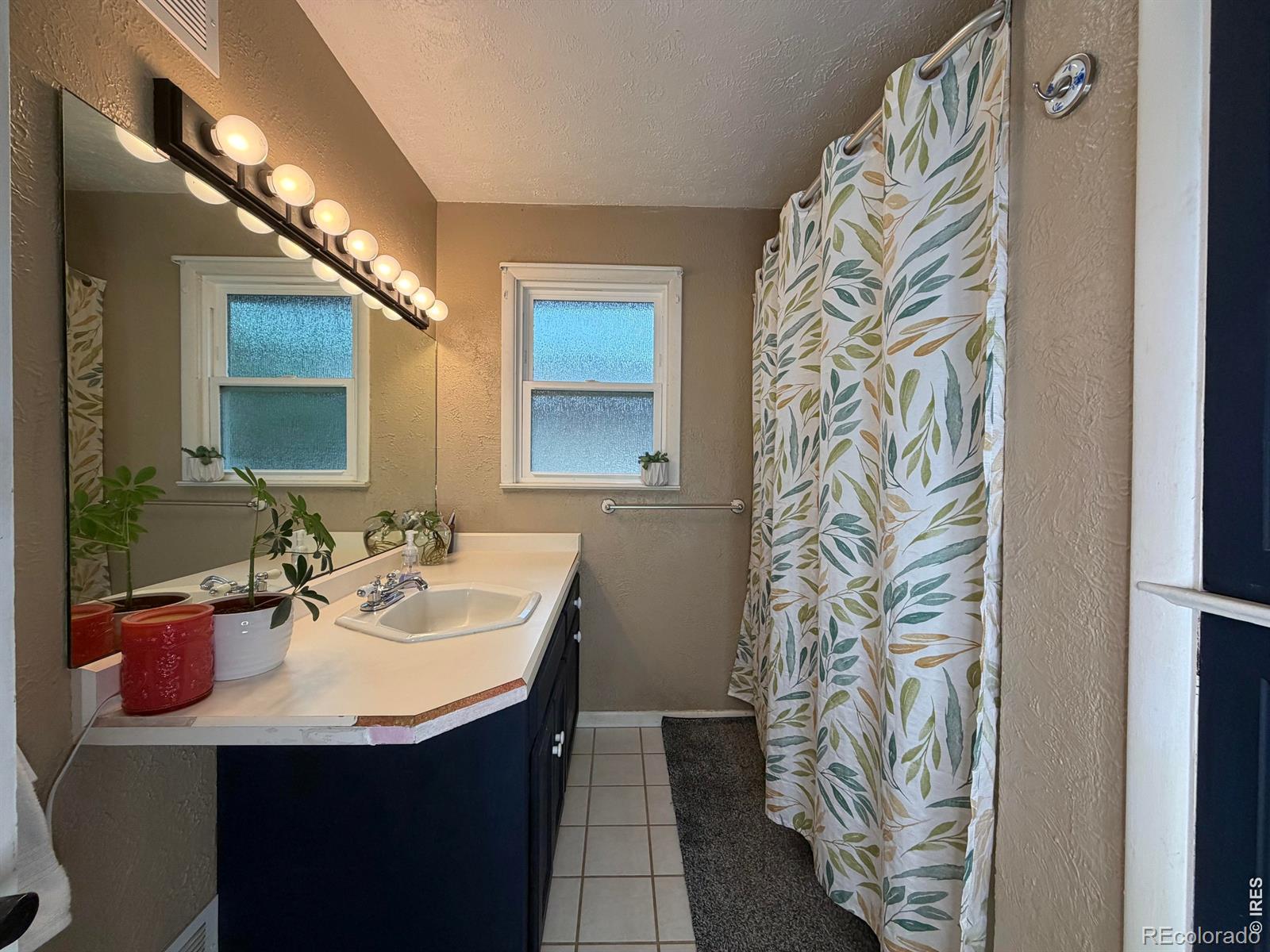 MLS Image #25 for 107  magnolia lane,sterling, Colorado