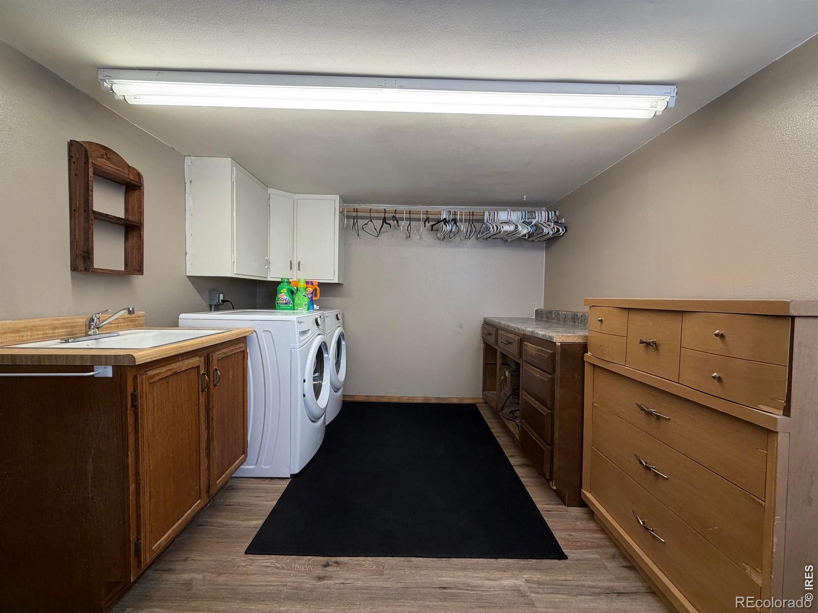 MLS Image #26 for 107  magnolia lane,sterling, Colorado